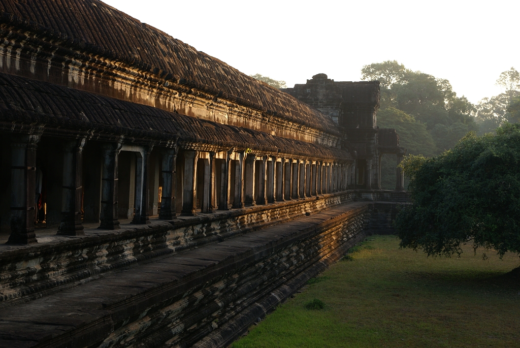 DSC08437.JPG - Angkor Wat