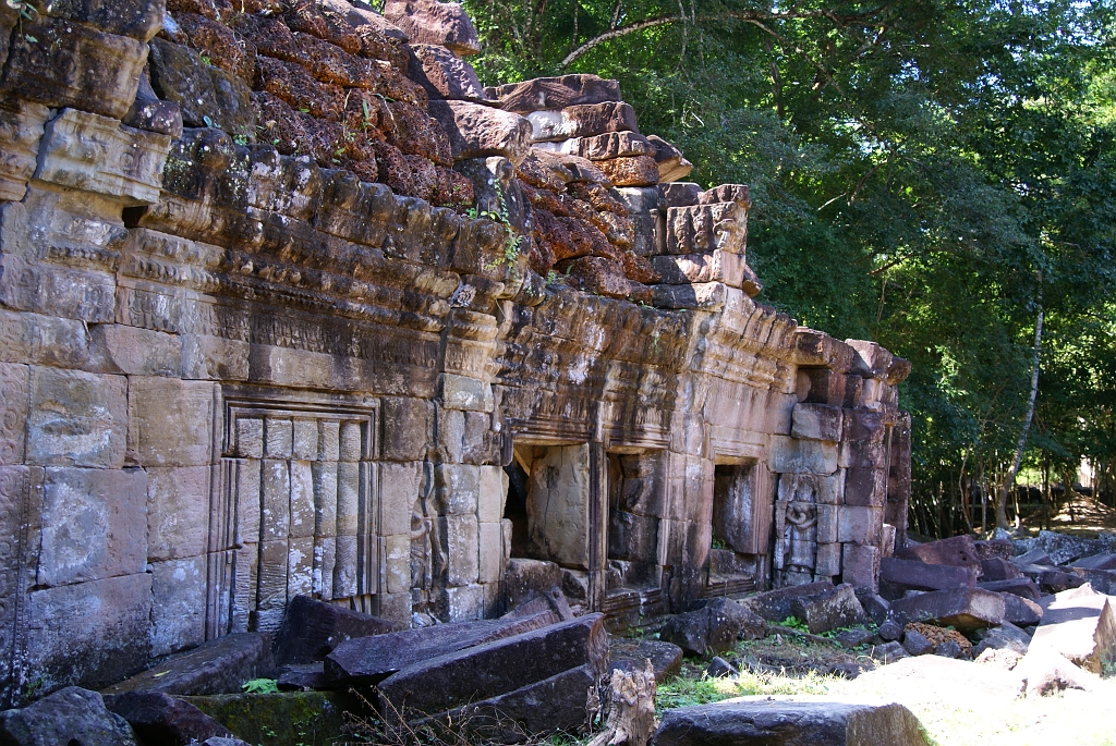 DSC08566.JPG - Angkor Wat