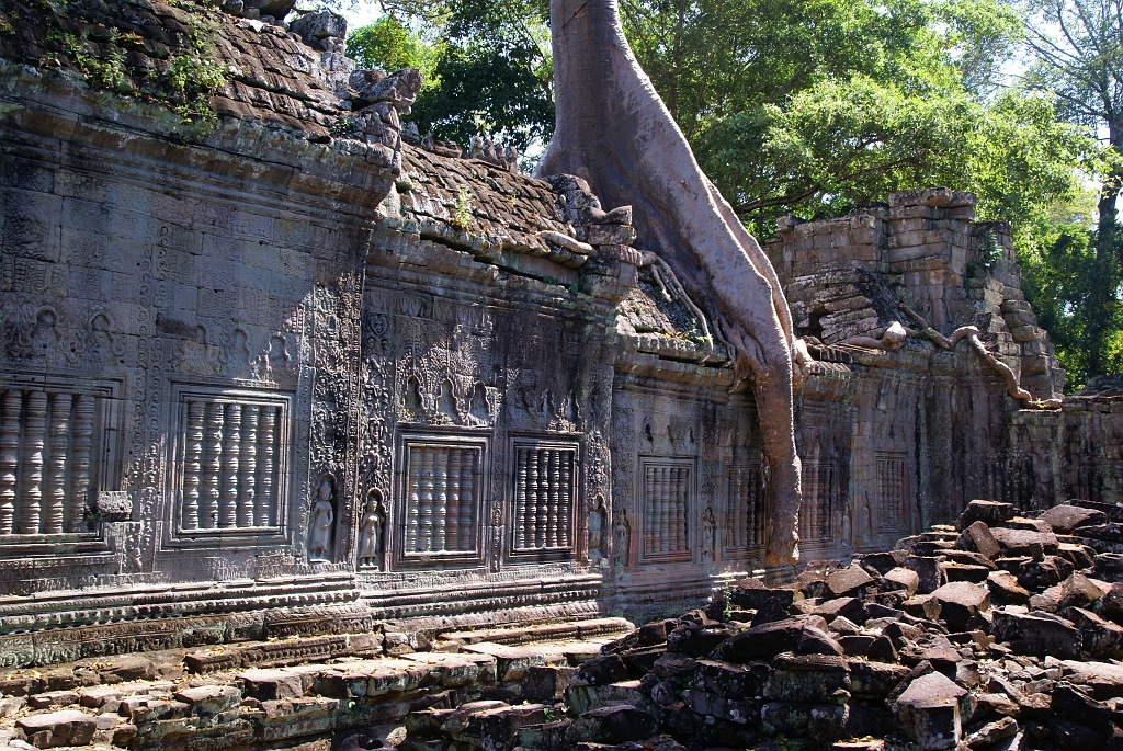 DSC08650.JPG - Angkor Wat